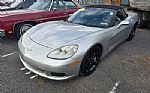 2006 Corvette Thumbnail 1