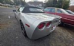 2006 Corvette Thumbnail 3