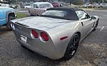 2006 Corvette Thumbnail 4