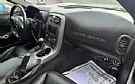 2006 Corvette Thumbnail 6
