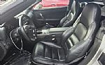 2006 Corvette Thumbnail 7