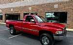 1994 Ram SLT 1500 Thumbnail 2