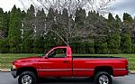 1994 Ram SLT 1500 Thumbnail 5