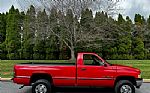 1994 Ram SLT 1500 Thumbnail 3