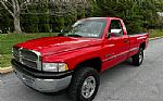 1994 Ram SLT 1500 Thumbnail 4