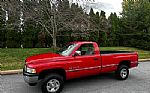 1994 Ram SLT 1500 Thumbnail 7