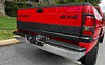 1994 Ram SLT 1500 Thumbnail 8