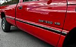 1994 Ram SLT 1500 Thumbnail 11