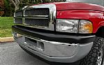 1994 Ram SLT 1500 Thumbnail 9