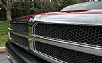 1994 Ram SLT 1500 Thumbnail 10