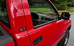 1994 Ram SLT 1500 Thumbnail 12