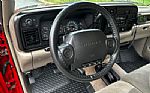 1994 Ram SLT 1500 Thumbnail 16