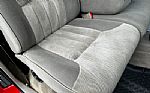 1994 Ram SLT 1500 Thumbnail 19