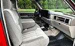 1994 Ram SLT 1500 Thumbnail 18