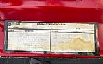 1994 Ram SLT 1500 Thumbnail 22