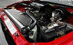 1994 Ram SLT 1500 Thumbnail 21