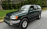 1999 4Runner Thumbnail 1