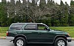 1999 4Runner Thumbnail 3