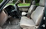 1999 4Runner Thumbnail 11