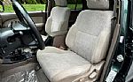 1999 4Runner Thumbnail 8