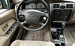 1999 4Runner Thumbnail 13