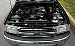 1999 4Runner Thumbnail 16