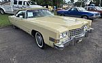 1973 Eldorado Thumbnail 2