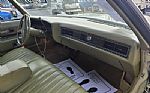 1973 Eldorado Thumbnail 6
