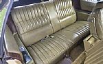 1973 Eldorado Thumbnail 9