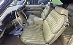 1973 Eldorado Thumbnail 7