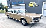 1966 Tempest Thumbnail 6