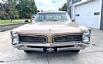1966 Tempest Thumbnail 9