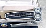 1966 Tempest Thumbnail 12