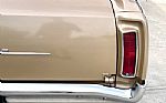 1966 Tempest Thumbnail 14