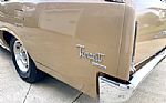 1966 Tempest Thumbnail 18