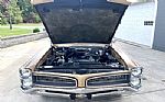 1966 Tempest Thumbnail 21