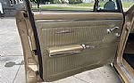 1966 Tempest Thumbnail 28