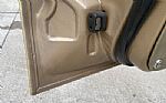 1966 Tempest Thumbnail 29