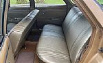 1966 Tempest Thumbnail 39