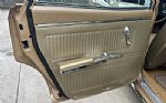 1966 Tempest Thumbnail 38