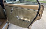 1966 Tempest Thumbnail 46