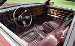 1985 Riviera Coupe Thumbnail 4