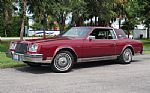 1985 Riviera Coupe Thumbnail 11