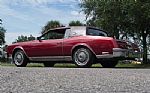 1985 Riviera Coupe Thumbnail 17