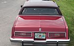 1985 Riviera Coupe Thumbnail 22