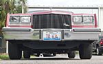 1985 Riviera Coupe Thumbnail 23