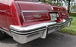 1985 Riviera Coupe Thumbnail 33