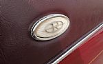 1985 Riviera Coupe Thumbnail 34