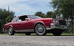 1985 Riviera Coupe Thumbnail 37