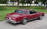 1985 Riviera Coupe Thumbnail 44